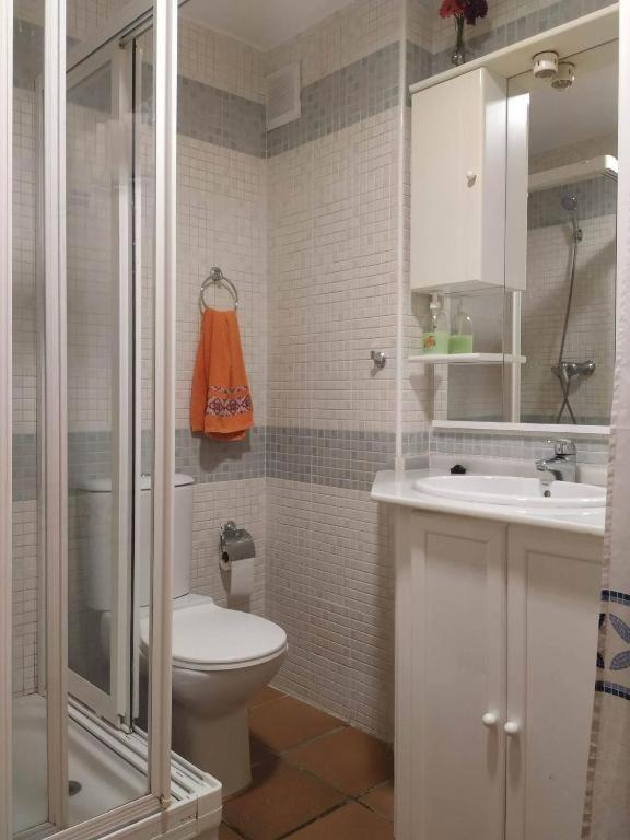 Apartamento GRAN MARIBEL ARTTYCO y Garaje 5Eu Sierra Nevada Exterior foto